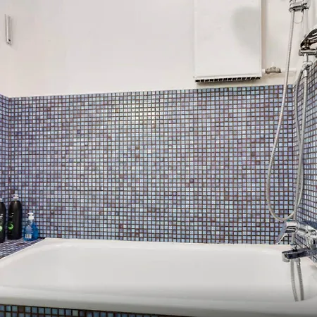 Loennrotinkatu Appartamento *